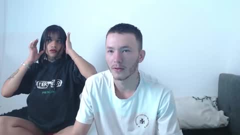 ariana_esteban07 online show from 02-10-26, 10:52