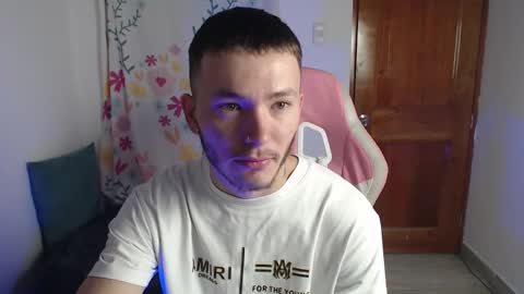 ariana_esteban07 online show from 02-21-26, 10:38