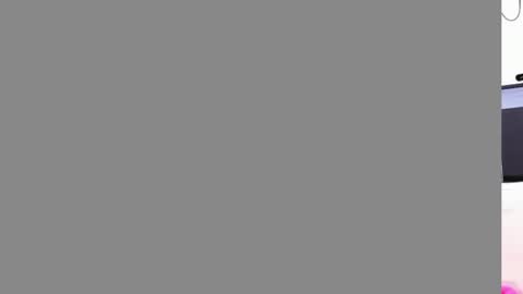 Snapshot of ariana_girl_ chatting on 02-15-25, 04:14 ariana girl online show from 02-15-25, 04:14