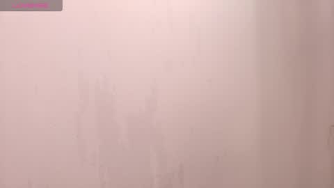 Ariana online show from 02-14-26, 12:24