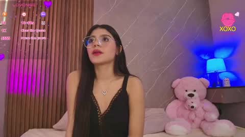 Ariana online show from 04-20-26, 12:08