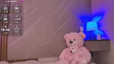 Ariana online show from 06-26-26, 11:14