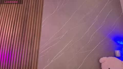 Ariana online show from 07-24-26, 12:14