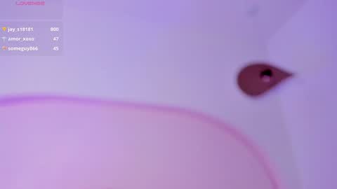 Snapshot of ariana_klart chatting on 01-14-25, 07:38 Ariana online show from 01-14-25, 07:38
