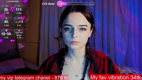 Ariana online show from 12-01-25, 10:04