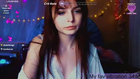 Ariana online show from 03-20-26, 06:13