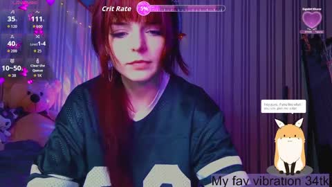 Ariana online show from 06-07-26, 05:16