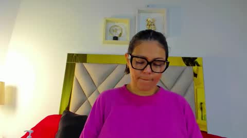  ARI  online show from 10-24-25, 03:14