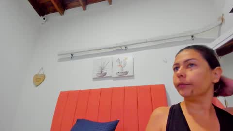  ARI  online show from 12-17-25, 03:01