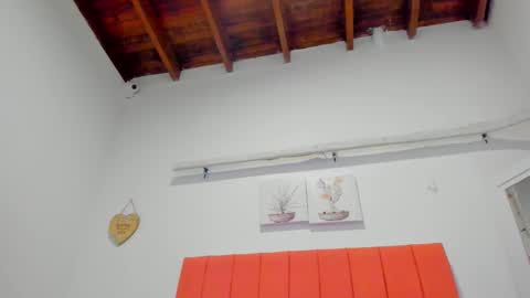  ARI  online show from 12-18-25, 03:01