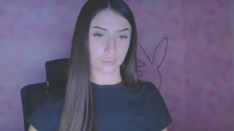 Ariana online show from 11-08-25, 06:57