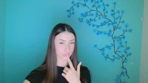 Ariana online show from 03-09-26, 02:21