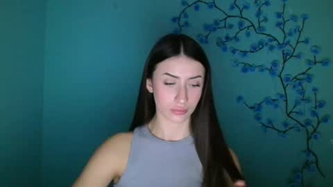 Ariana online show from 03-12-26, 07:58