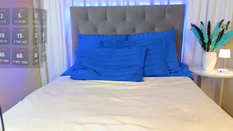 Ariana online show from 12-01-25, 12:04