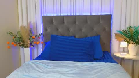 Ariana online show from 03-17-26, 12:04