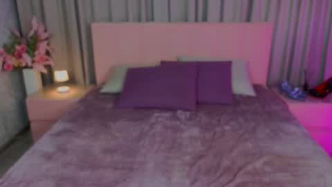 Ariana online show from 07-08-26, 12:04
