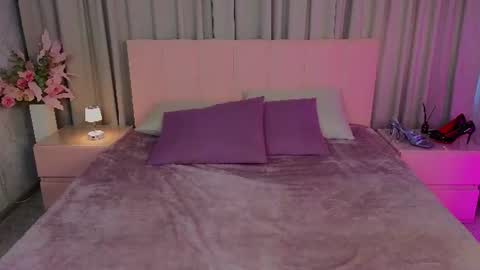 Ariana online show from 07-14-26, 12:13