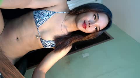 Arian online show from 12-21-25, 11:12