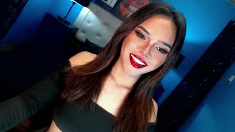 Arian online show from 03-03-26, 05:30