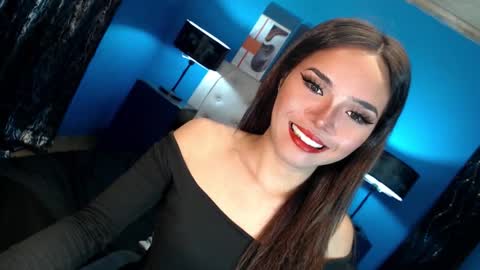 Arian online show from 03-13-26, 06:47