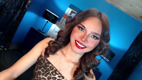 Arian online show from 03-15-26, 05:52