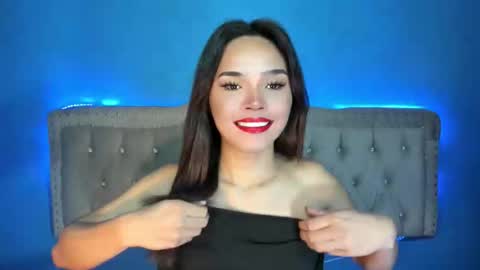 Arian online show from 03-17-26, 07:33