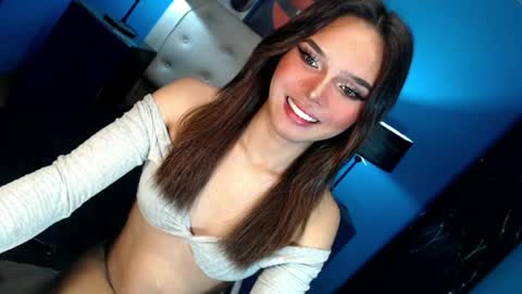 Arian online show from 03-25-26, 06:58