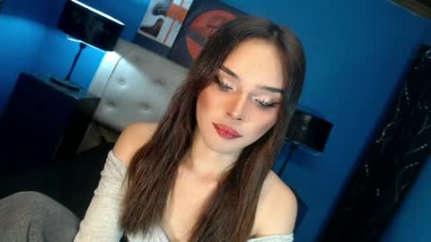 Arian online show from 03-29-26, 09:53