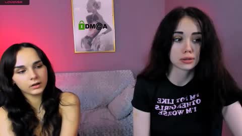 ariana_ross7 online show from 11-16-25, 08:25