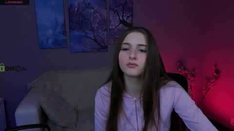 ariana_ross7 online show from 01-17-26, 10:20