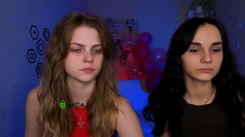 ariana_ross7 online show from 03-01-26, 10:17