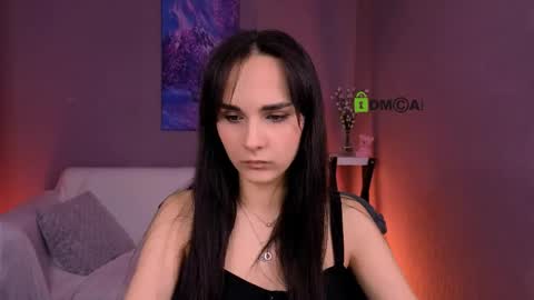 ariana_ross7 online show from 03-23-26, 08:13