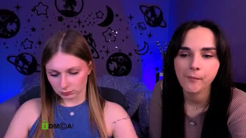 ariana_ross7 online show from 03-26-26, 09:20