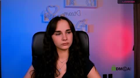 Snapshot of ariana_ross7 chatting on 07-26-26, 08:16 ariana_ross7 online show from 07-26-26, 08:16