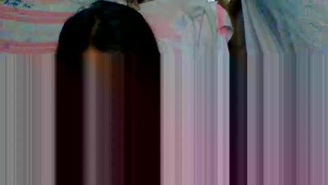 ariana_sweet25 online show from 02-12-26, 05:46