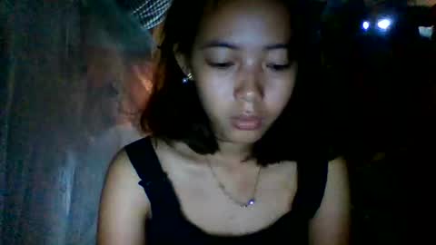 ariana_sweet25 online show from 02-13-26, 12:06