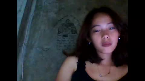 ariana_sweet25 online show from 03-11-26, 07:58