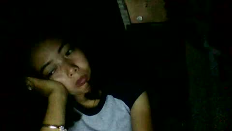 ariana_sweet25 online show from 03-14-26, 06:35