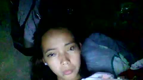 ariana_sweet25 online show from 03-30-26, 03:35