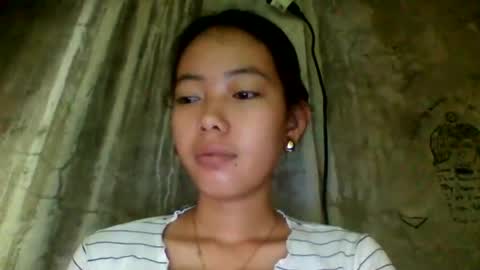 ariana_sweet25 online show from 04-13-26, 12:49