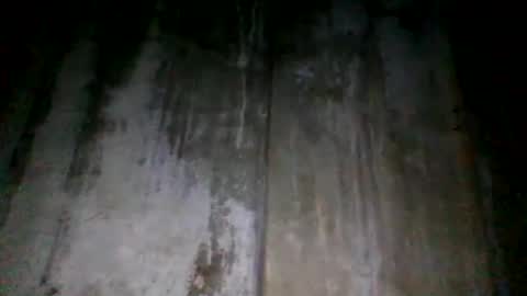 ariana_sweet25 online show from 04-26-26, 12:52