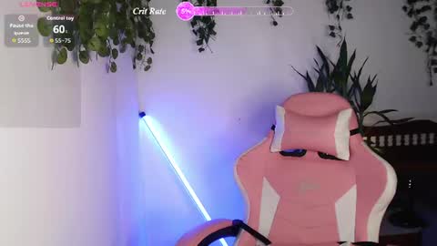 Ariana online show from 08-08-26, 01:30