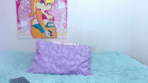 Ari online show from 01-26-25, 09:40