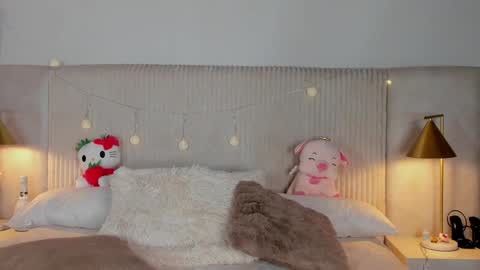 Susan online show from 01-16-26, 08:02