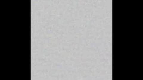 Arianna Collins online show from 10-30-25, 11:55