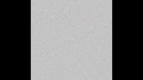 Arianna Collins online show from 11-01-25, 11:34