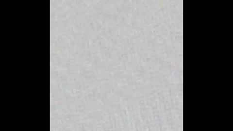 Arianna Collins online show from 11-09-25, 02:32