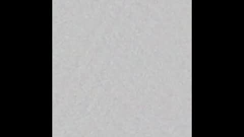 Arianna Collins online show from 01-16-26, 11:47