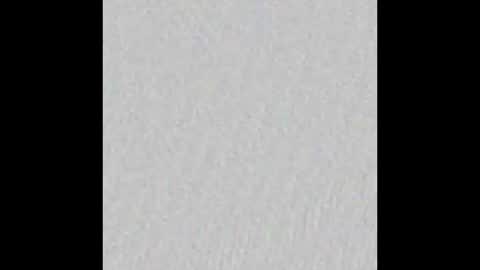 Arianna Collins online show from 02-24-26, 11:52