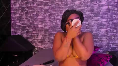 Ariana online show from 02-05-26, 12:21